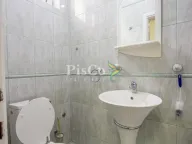 Izdavanje, kuća, 250m², Zagorič, Podgorica - image 6