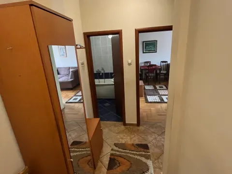 Sale, one bedroom apartment, 43m², Zabjelo, Podgorica - image 11