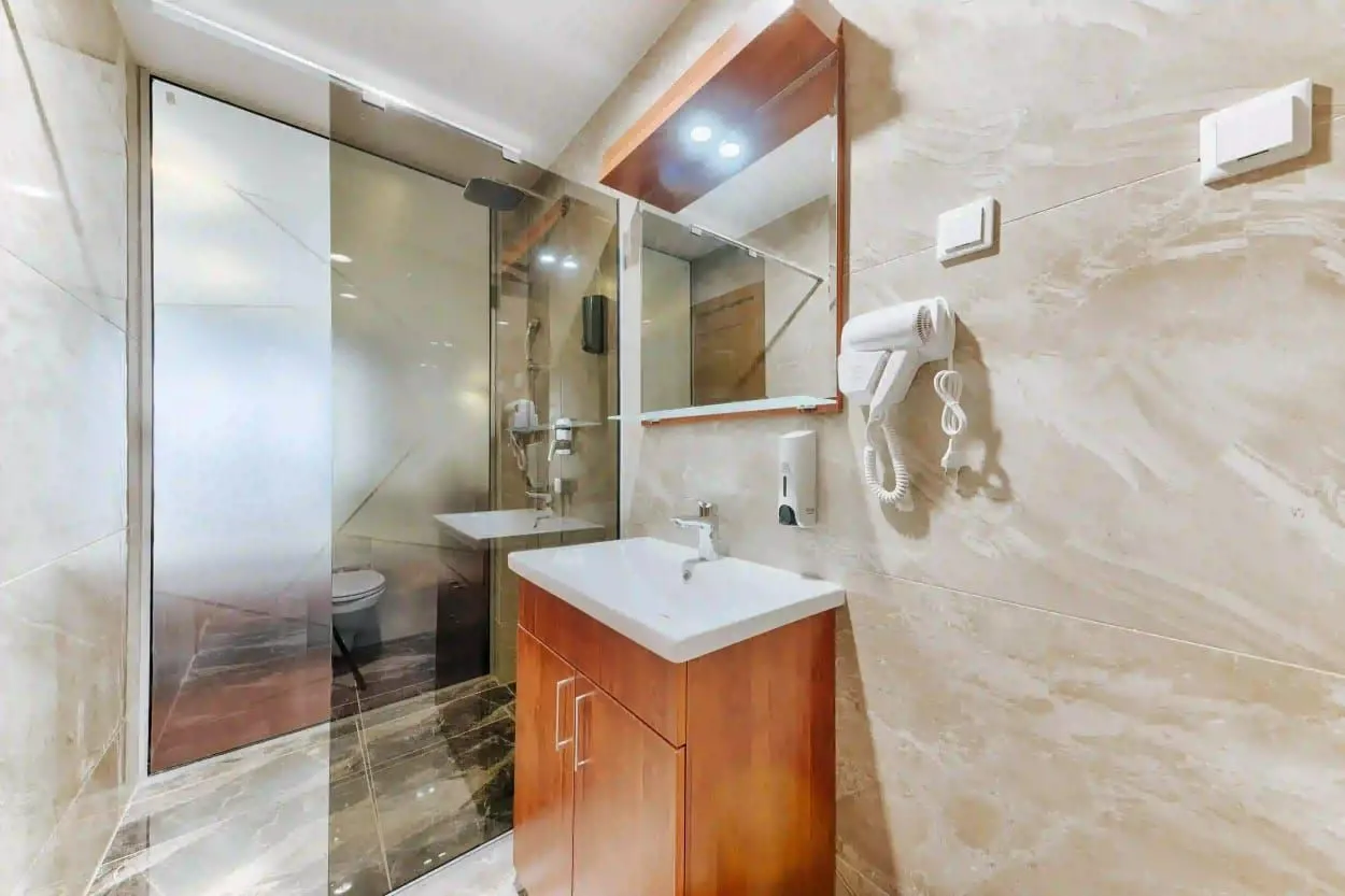Sale, house, 12000m², Dobre Vode, Bar