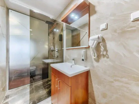 Prodaja, kuća, 12000m², Dobre Vode, Bar - image 3