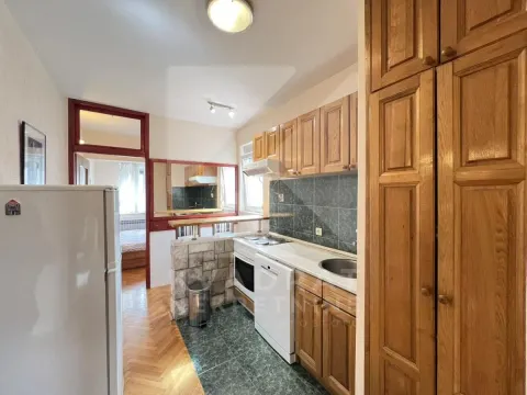 Rent, two bedroom apartment, 58m², Zagorič, Podgorica - image 6