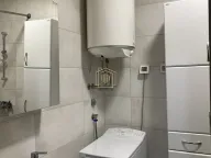 Izdavanje, jednosoban stan, 43m², Zabjelo, Podgorica - image 4