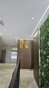 Prodaja, dvosoban stan, 47m², Veternik, Novi Sad Sve Podlokacije - image 13