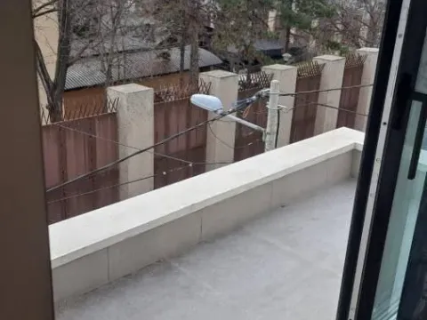 Prodaja, četvorosoban stan, 110m², Autokomanda, Voždovac Sve Podlokacije - image 5