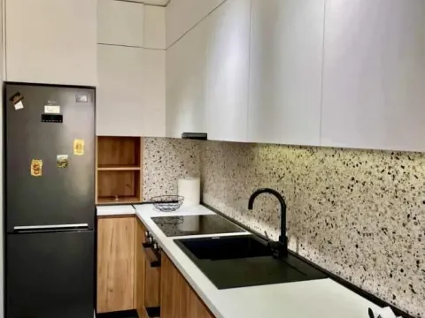 Rent, apartment, 65m², Drpe Mandića, Podgorica - image 5