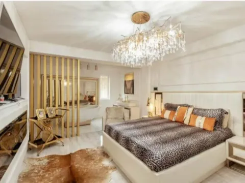 Prodaja, kuća, 180m², Savina, Herceg Novi - image 23