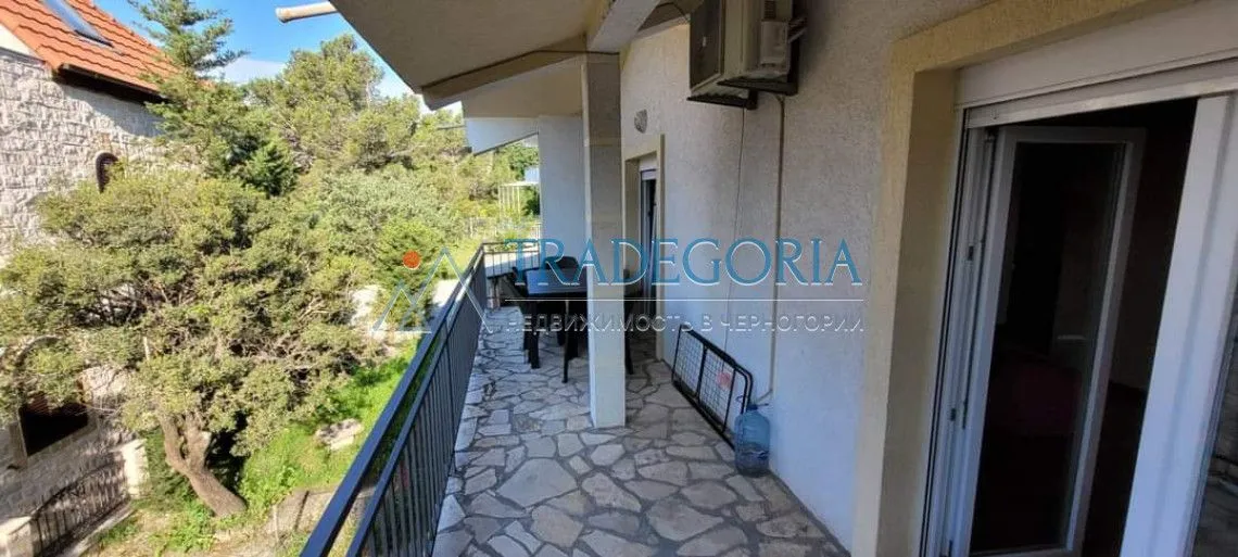 Prodaja, kuća, 130m², Sutomore, Bar