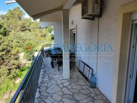 Prodaja, kuća, 130m², Sutomore, Bar - image 2