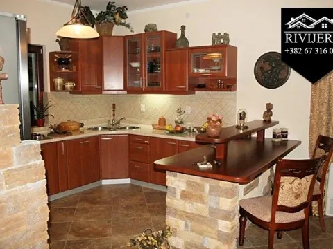 Prodaja, kuća, 450m², Kavač, Kotor - image 9