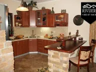 Sale, house, 450m², Kavač, Kotor - image 9