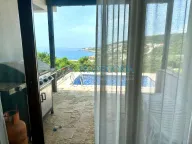 Sale, house, 366m², Utjeha, Ulcinj - image 40