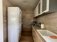 Izdavanje, kuća, 170m², Zagorič, Podgorica - image 4