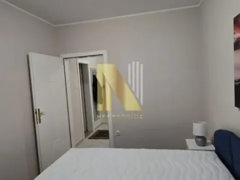 Izdavanje, jednosoban stan, 46m², Grbavica, Novi Sad Sve Podlokacije - image 5