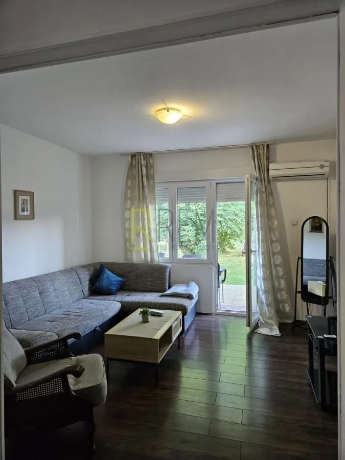 Prodaja, kuća, 62m², Danilovgrad, Crna Gora