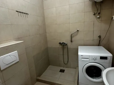 Prodaja, dvosoban stan, 52m², Centar, Nikšić - image 11