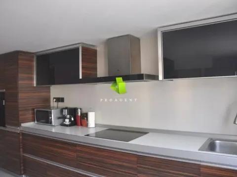 Izdavanje, četvorosoban stan, 127m², Medijana, Niš - image 3