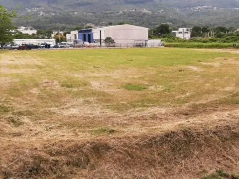 Prodaja, zemljište, 4300m2, Bigova, Kotor Prodaja, zemljište, 4300m2, Bigova, Kotor