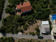 Sale, house, 40m², Zagora, Kotor - image 9