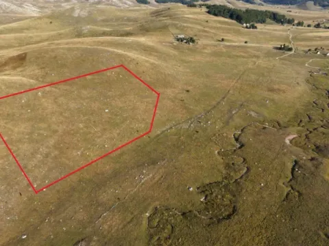 Prodaja, plac, 28933m², Gornja Bukovica, Šavnik - image 5