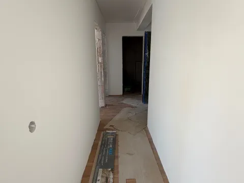 Sale, two bedroom apartment, 74m², Bjeliši, Bar - image 5