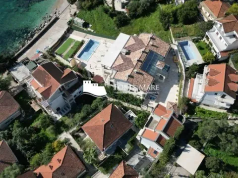Prodaja, kuća, 264m², Herceg Novi, Crna Gora - image 10