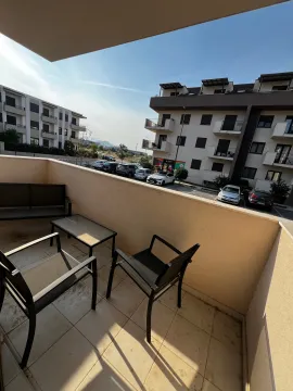 Prodaja, dvosoban stan, 69m², Zabjelo, Podgorica - image 13