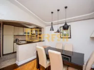 Izdavanje, kuća, 320m², Gornja Gorica, Podgorica - image 20