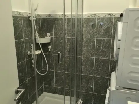 Izdavanje, dvosoban stan, 45m², Stari Grad, Beograd - image 8