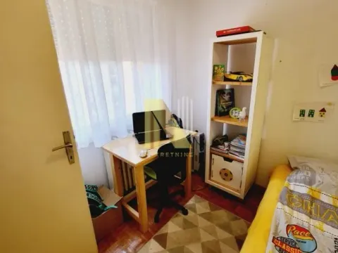 Prodaja, dvosoban stan, 72m², Novo naselje, Novi Sad - image 17