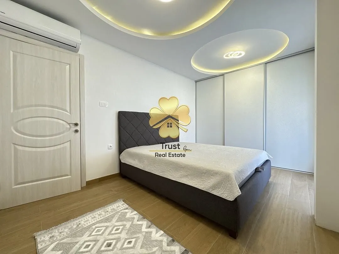 Rent, house, 120m², Doljani, Podgorica