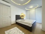 Izdavanje, kuća, 120m², Doljani, Podgorica - image 6