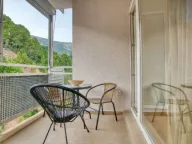 Izdavanje, dvosoban stan, 72m², Dubovica, Budva - image 7
