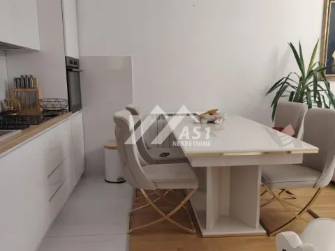 Prodaja, dvosoban stan, 73m², Novi Sad Sve Podlokacije, Novi Sad - image 4