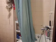 Sale, two bedroom apartment, 70m², Sveta Vrača, Kotor - image 12