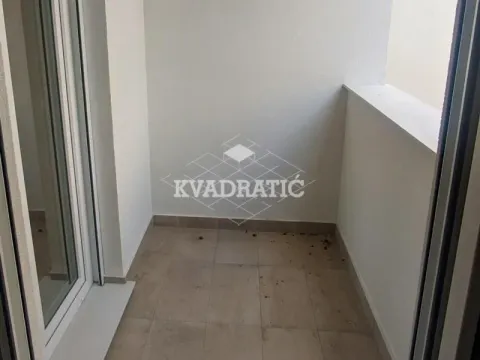 Prodaja, trosoban stan, 66m², Vukov Spomenik, Zvezdara Sve Podlokacije - image 3