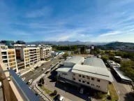 Rent, three bedroom apartment, 100m², Central Point, Podgorica - image 6