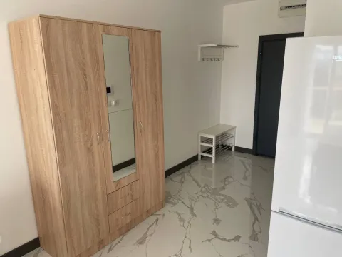 Sale, studio apartment, 36m², Bjeliši, Bar - image 3