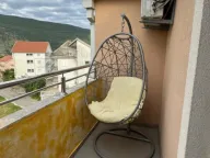Sale, one bedroom apartment, 64m², Gomila, Herceg Novi - image 7