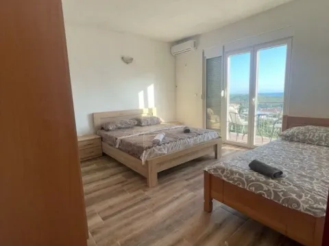 Sale, house, 313m², Sutomore, Bar - image 3