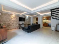 Prodaja, kuća, 160m², Perast, Kotor - image 8