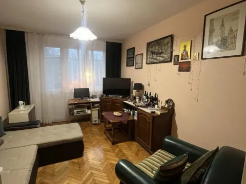 Sale, three bedroom apartment, 66m², Karaburma, Palilula Sve Podlokacije - image 2