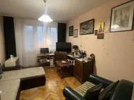 Prodaja, trosoban stan, 66m², Karaburma, Palilula Sve Podlokacije - image 2