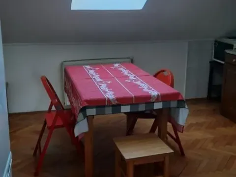 Rent, one bedroom apartment, 29m², Bulevar Oslobodjenja, Novi Sad Sve Podlokacije - image 8