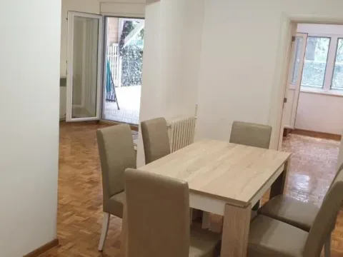 Rent, three bedroom apartment, 84m², Bezanijska Kosa 2, Bežanijska Kosa Sve Podlokacije - image 7