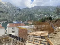 Prodaja, jednosoban stan, 44m², Kotor, Crna Gora - image 5