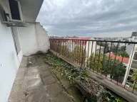 Prodaja, dvosoban stan, 63m², Stari Grad, Beograd - image 11
