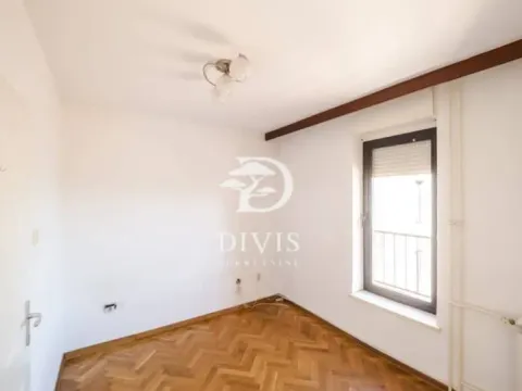 Prodaja, stan, 111m², Gornji Dorćol, Dorćol Sve Podlokacije - image 9