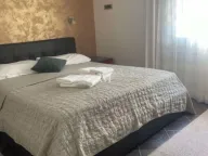 Rent, two bedroom apartment, 80m², Škaljari, Kotor - image 7