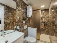 Sale, one bedroom apartment, 63m², Tree cane, Budva - image 13