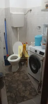 Izdavanje, garsonjera, 29m², Podbara, Novi Sad Sve Podlokacije - image 8